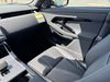 LAND ROVER Range Rover Evoque S