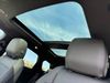 LAND ROVER Range Rover Evoque S