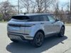 LAND ROVER Range Rover Evoque S