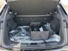 LAND ROVER Range Rover Evoque S