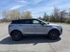 LAND ROVER Range Rover Evoque S