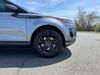 LAND ROVER Range Rover Evoque S