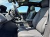 LAND ROVER Range Rover Evoque S
