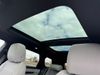 LAND ROVER Range Rover Evoque S