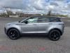 LAND ROVER Range Rover Evoque S