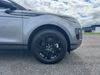 LAND ROVER Range Rover Evoque S