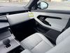 LAND ROVER Range Rover Evoque S
