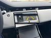 LAND ROVER Range Rover Evoque S