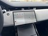 LAND ROVER Range Rover Evoque S