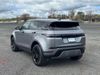 LAND ROVER Range Rover Evoque S
