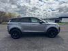 LAND ROVER Range Rover Evoque S