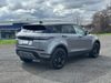 LAND ROVER Range Rover Evoque S
