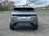 LAND ROVER Range Rover Evoque S