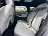 LAND ROVER Range Rover Evoque S