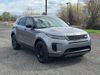 LAND ROVER Range Rover Evoque S