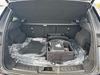 LAND ROVER Range Rover Evoque S