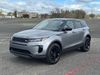 LAND ROVER Range Rover Evoque S