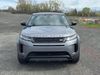 LAND ROVER Range Rover Evoque S
