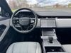 LAND ROVER Range Rover Evoque S