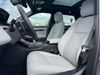 LAND ROVER Range Rover Evoque S