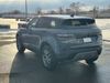 LAND ROVER Range Rover Evoque S