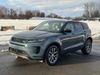 LAND ROVER Range Rover Evoque S