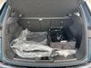 LAND ROVER Range Rover Evoque S