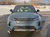 LAND ROVER Range Rover Evoque S