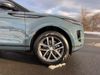 LAND ROVER Range Rover Evoque S