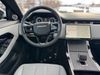 LAND ROVER Range Rover Evoque S