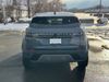 LAND ROVER Range Rover Evoque S