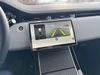LAND ROVER Range Rover Evoque S