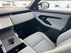 LAND ROVER Range Rover Evoque S