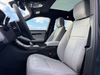 LAND ROVER Range Rover Evoque S