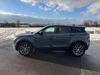 LAND ROVER Range Rover Evoque S