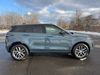 LAND ROVER Range Rover Evoque S