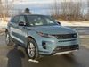 LAND ROVER Range Rover Evoque S