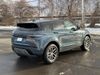 LAND ROVER Range Rover Evoque S