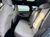 LAND ROVER Range Rover Evoque S