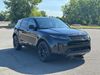 LAND ROVER Range Rover Evoque S