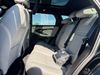 LAND ROVER Range Rover Evoque S