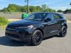 LAND ROVER Range Rover Evoque S