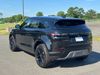 LAND ROVER Range Rover Evoque S