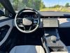 LAND ROVER Range Rover Evoque S