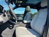 LAND ROVER Range Rover Evoque S