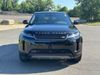 LAND ROVER Range Rover Evoque S