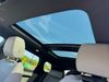 LAND ROVER Range Rover Evoque S