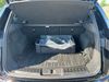 LAND ROVER Range Rover Evoque S