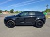 LAND ROVER Range Rover Evoque S