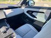 LAND ROVER Range Rover Evoque S